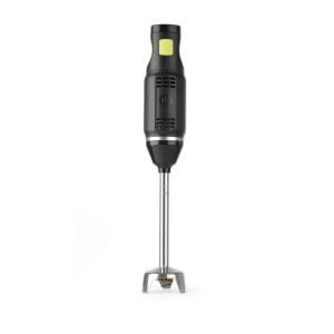 Triturador  Blend, 220-240V/250W, ø71x(H)450mm