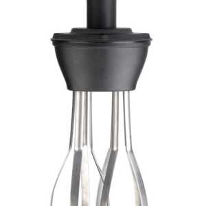 Batedor para o Triturador 222140, (L)185mm