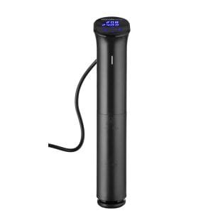 Sonda de circulação iVide 2.0, SousVideTools, 230V/1200W, 65x120x(H)340mm
