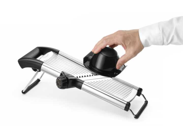 222652_OBW_2023_05_IMGP3838