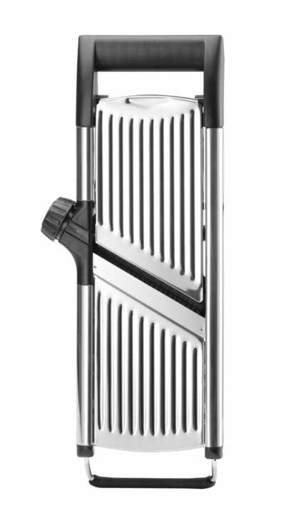 222652_OBW_2023_09_IMGP3934