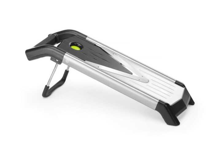 222676_OBW_2023_01_IMGP1693_updated