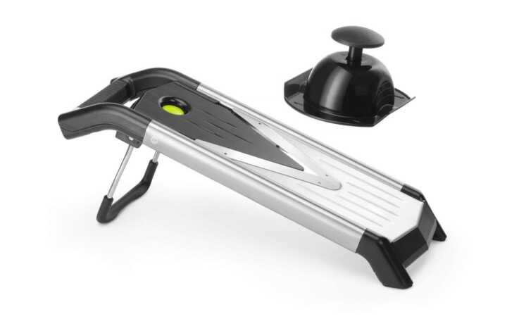 222676_OBW_2023_02_IMGP1693_updated