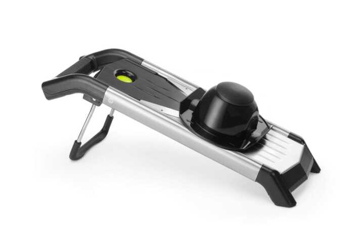 222676_OBW_2023_03_IMGP1693_updated