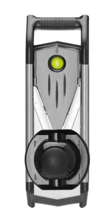 222676_OBW_2023_06_IMGP1748_updated