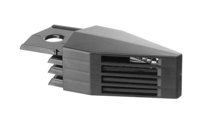 222676_OBW_2023_07_IMGP1735