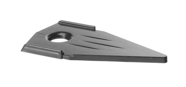 222676_OBW_2023_08_IMGP1731