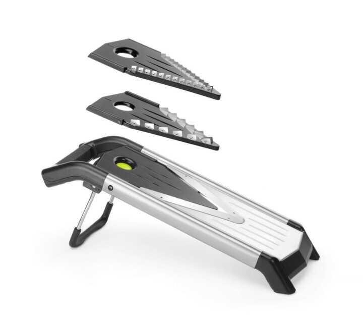 222676_OBW_2023_13_IMGP1693_updated