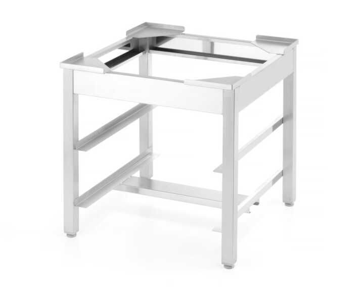 222980_OBW_2021_01_IMG0771