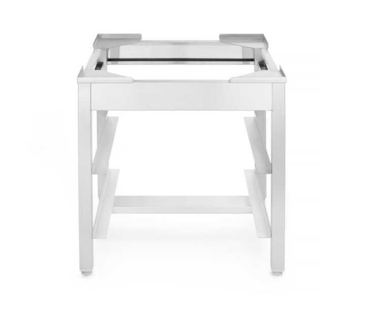 222980_OBW_2021_02_IMG0806