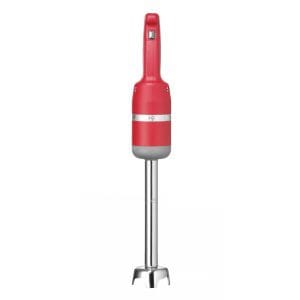 Triturador 250 – com velocidade fixa, 230V/250W, ø75x(H)514mm