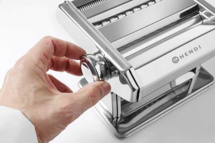 224830_4_IMGP1830_2020