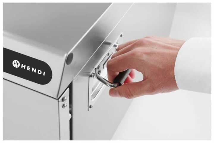 225479_ODW_2022_01_IMG5546