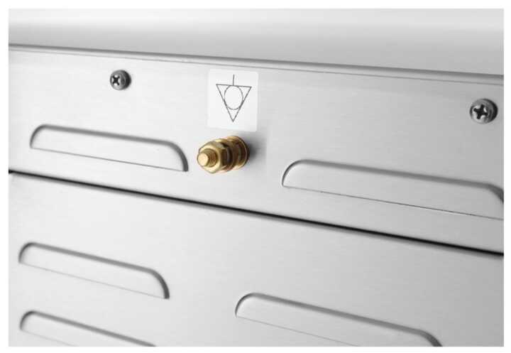 225479_ODW_2022_02_IMG5563