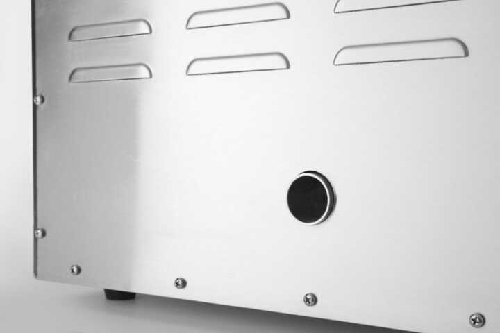 225479_ODW_2022_04_IMG5565