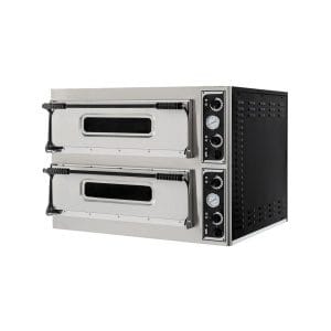 Forno de piza 66