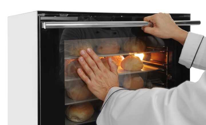 227077_detail_2018_IIMGP0748