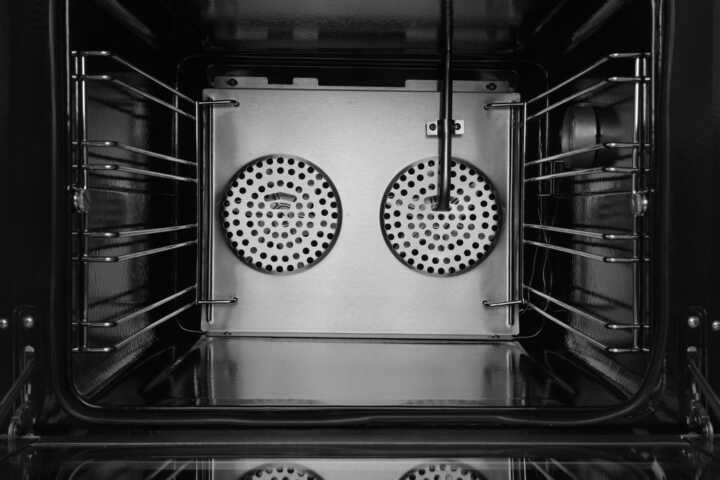 227077_detail_2018_IIMGP0757