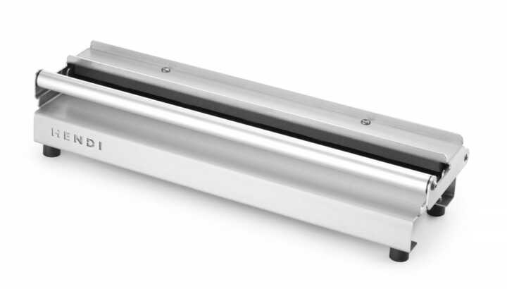 230107_OBW_2023_02_IMGP6364