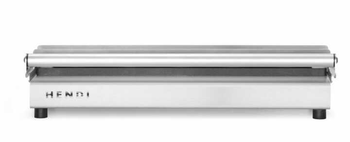 230107_OBW_2023_08_IMGP6382