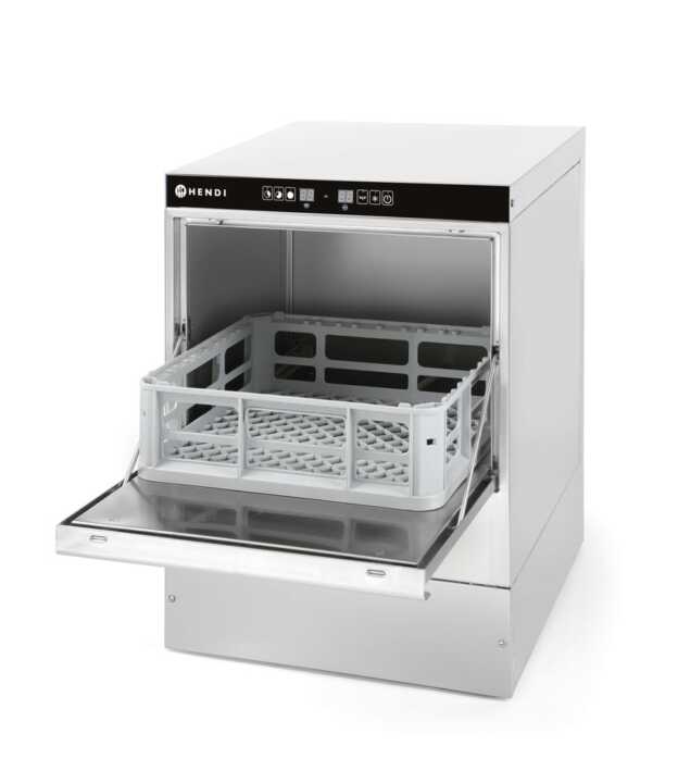 230268_299_099_023_panel_2022kopia2