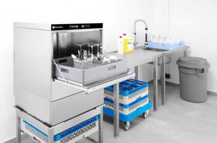 230268_IM_2021_02_IMGP4529