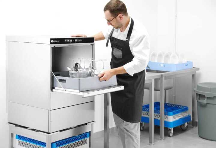 230268_IM_2021_03_IMGP4551