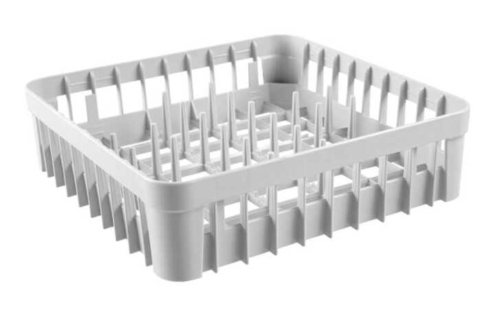 230299_detail_1_IMGP6363