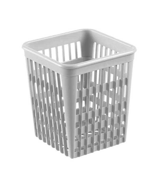 230299_detail_3_IMGP6368