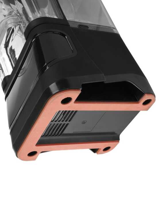 230695_detail_2_2018_IMGP3339