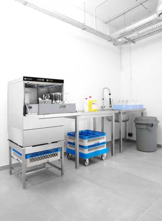 231753_IM_2021_01_2_IMGP4517