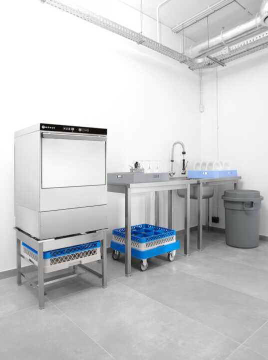 231753_IM_2021_01_IMGP4515