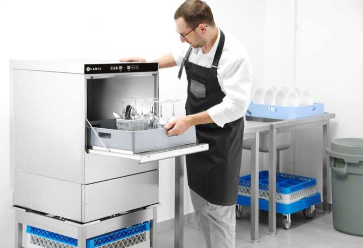 231753_IM_2021_03_IMGP4551