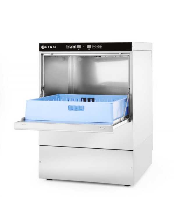 231753_OBW_2021_01_IMGP4591