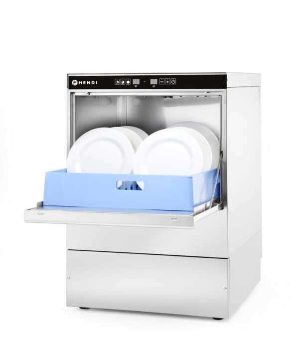 231753_OBW_2021_02_IMGP4591