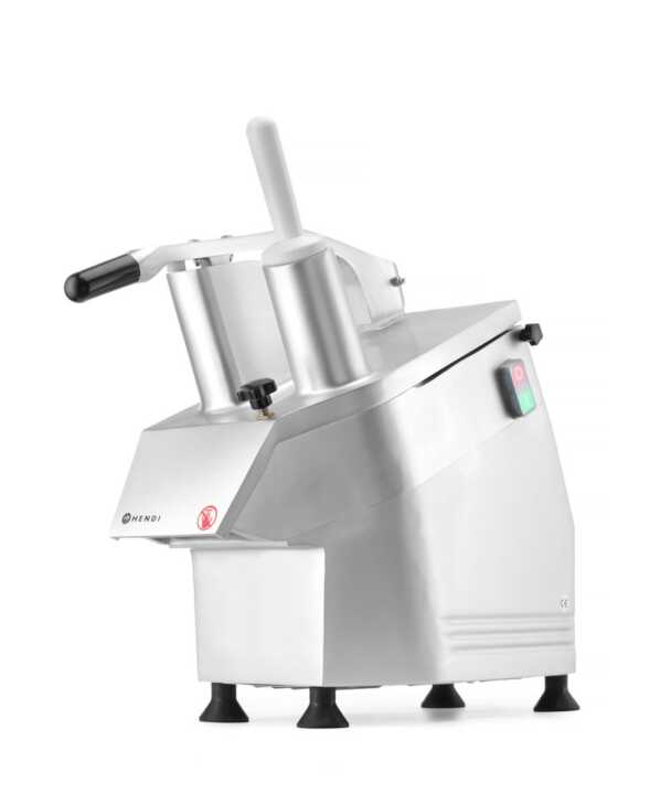 231807_OBW_2021_05_IMG2496