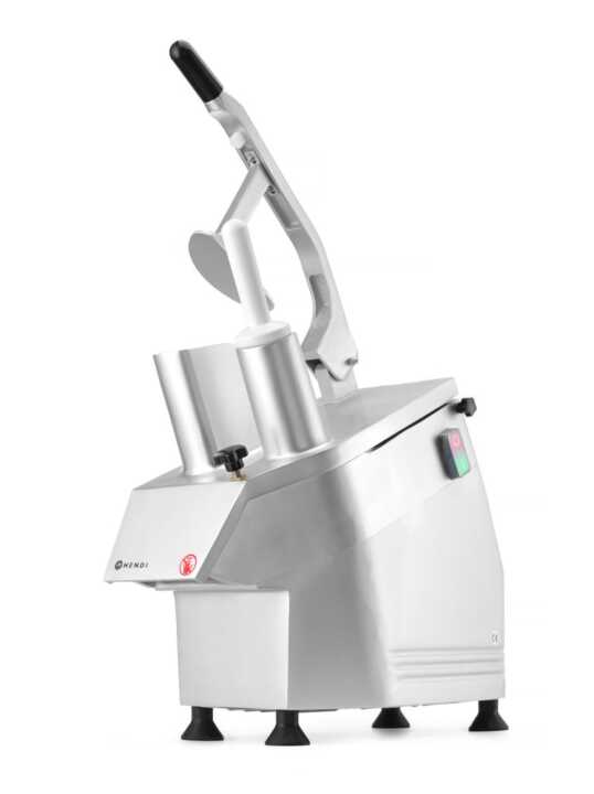 231807_OBW_2021_06_IMG2499