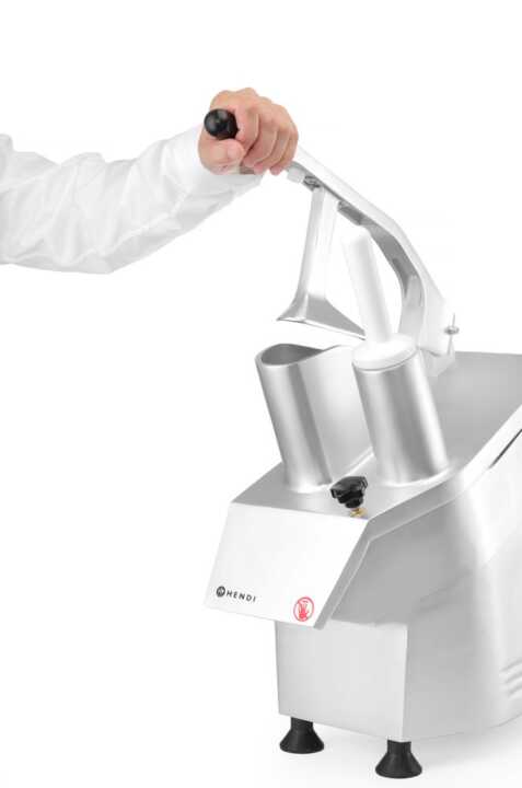 231807_ODW_2021_02_IMG2537