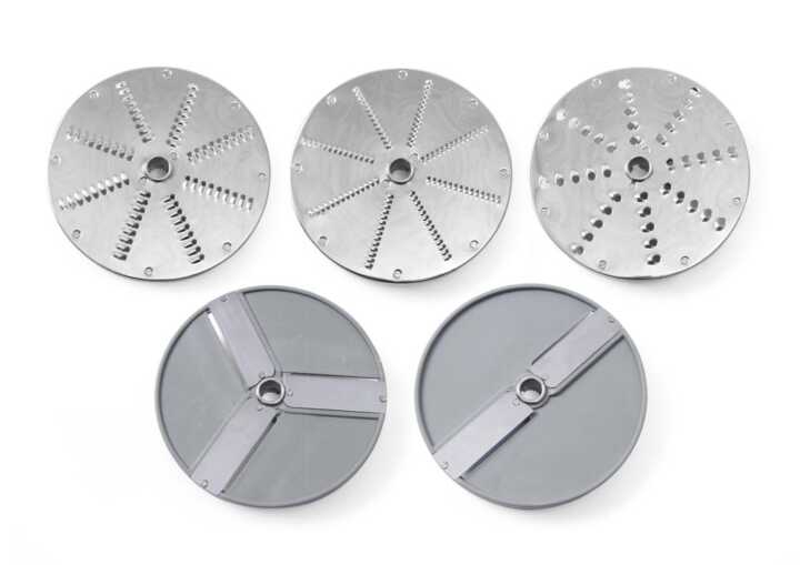 231807_included_discs