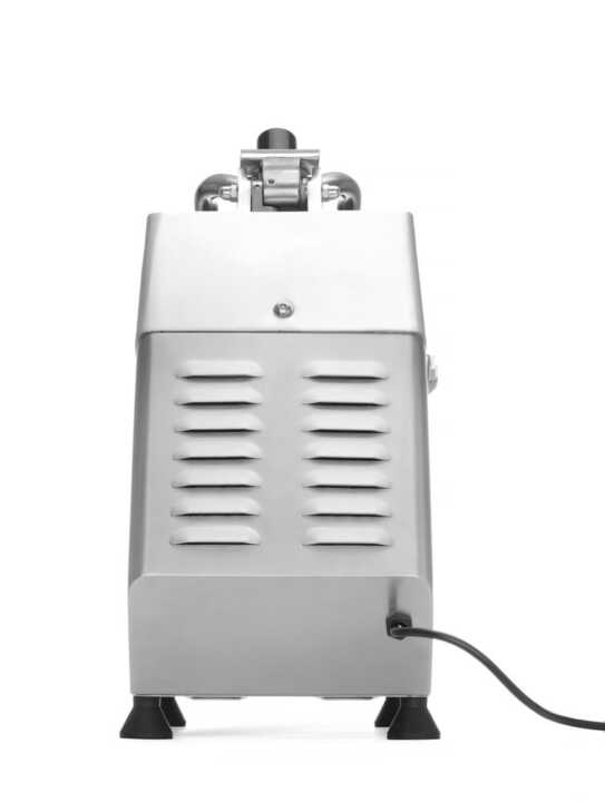 231852_OBW_2021_04_IMG2465