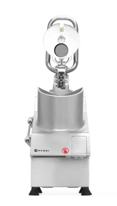 231852_OBW_2021_05_2_IMG2472