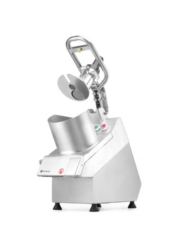 231852_OBW_2021_07_2_IMG2509