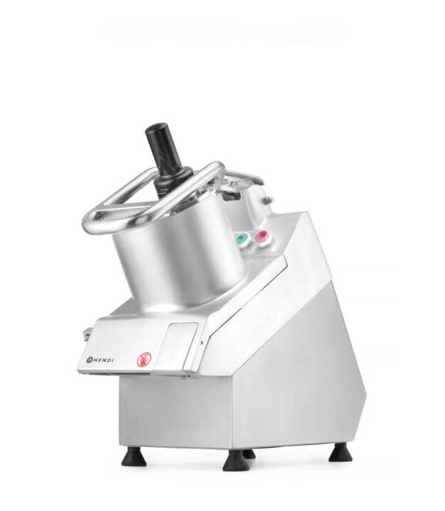 231852_OBW_2021_07_IMG2509