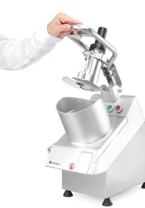 231852_ODW_2021_06_IMG2533