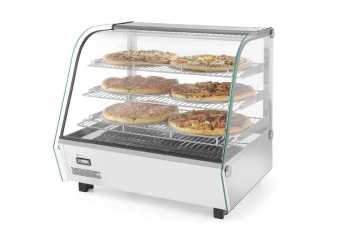 233726_im_2018_IMGP6722