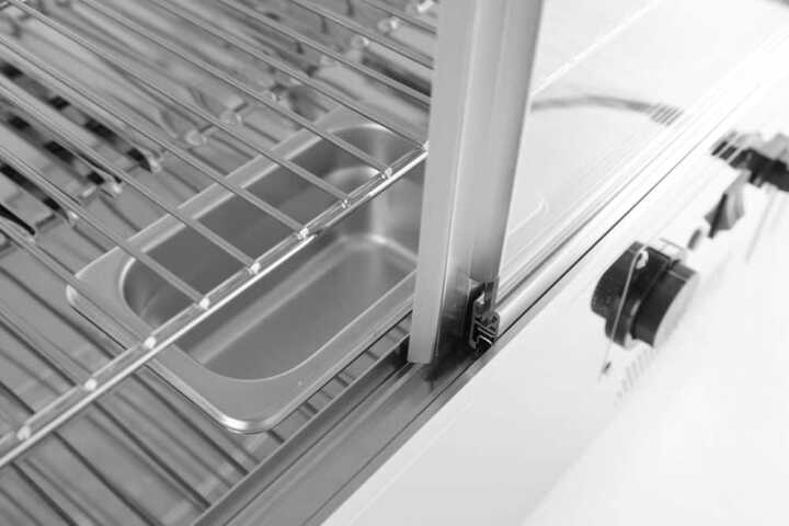 233726_zoom1_2018_IMGP6258