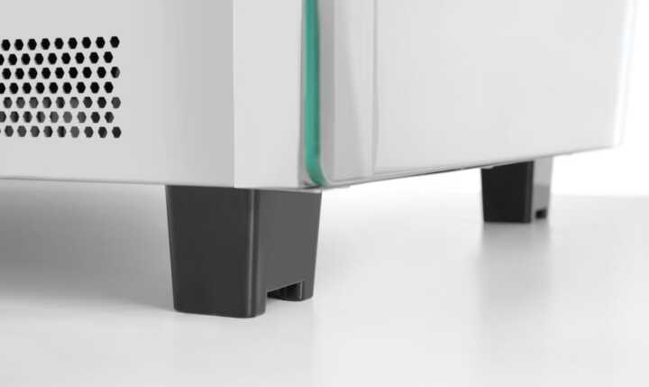 233726_zoom2_2018_IMGP6259