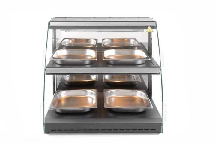 233962_2018_3_IMGP4259