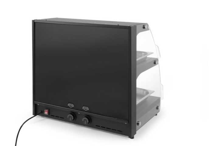 233962_2018_4_IMGP4267