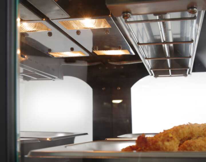 233962_2018_detail_1_IMGP4272